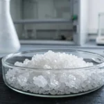 Solapur Crime News: सोलापुरात अमली पदार्थांची तस्करी; जेलरोड पोलिसांची मोठी कारवाई, आरोपींना ४ दिवसांची कोठडी