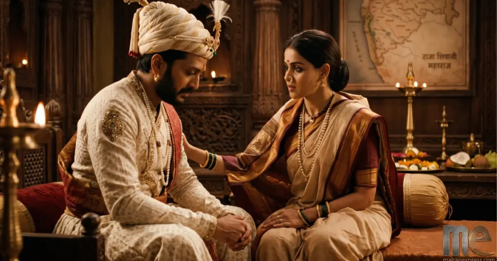 raja-shivaji-movie-review-box-office-collection